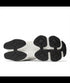 NEW BALANCE U9060VNB Mens Sneakers